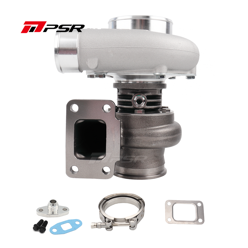 Pulsar PTE 6262 Ball Bearing Turbo UP to 705HP - image 3