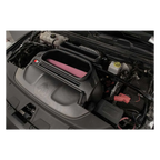 K&N 63-1591 Performance Air Intake — RAM TRX 1500 6.2L - product image 3