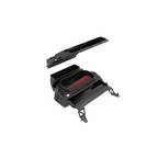 K&N 63-1591 Performance Air Intake — RAM TRX 1500 6.2L - product image 2