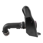 K&N 63-2590 Performance Air Intake — Ford Mustang GT 5.0L - product image 2