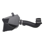 K&N 63-3110 Performance Air Intake — GM Truck / SUV - product image 3