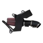 K&N 63-3115 Performance Air Intake — Acadia / XT5 / Blazer - product image 3