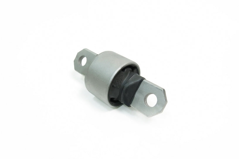 Hardrace Rear Trailing Arm Bushing – Ford Focus XR5 / Volvo C30 / Volvo V50 (6305) – 6305