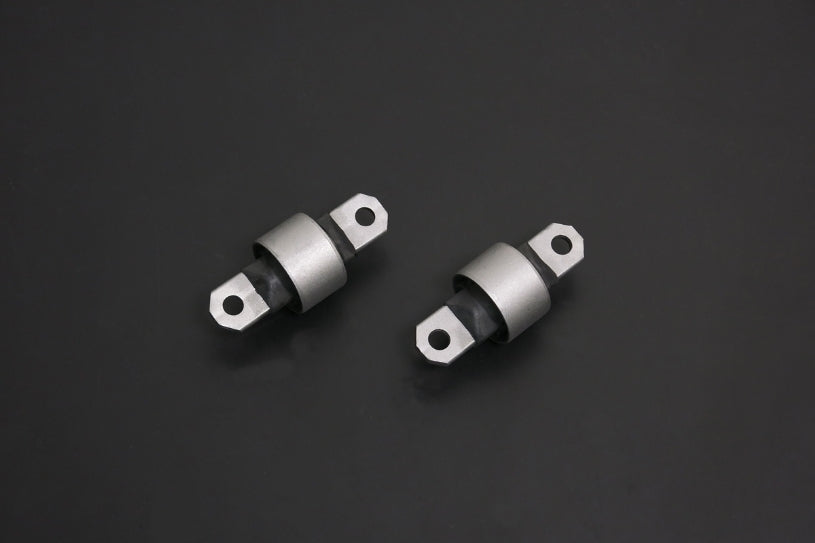 Hardrace Rear Trailing Arm Bushing – Ford Focus XR5 / Volvo C30 / Volvo V50 (6305) – 6305