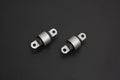 Hardrace Rear Trailing Arm Bushing – Ford Focus XR5 / Volvo C30 / Volvo V50 (6305) – 6305