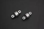 Hardrace Rear Trailing Arm Bushing – Ford Focus XR5 / Volvo C30 / Volvo V50 (6305) – 6305