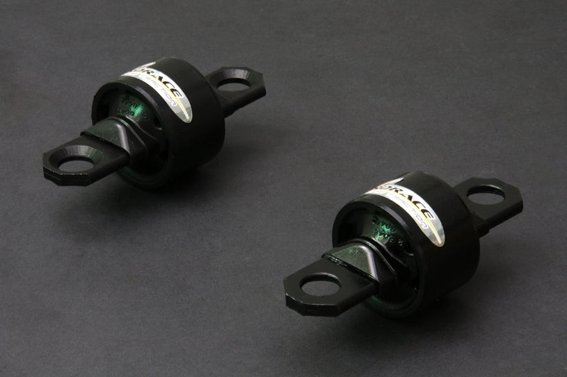 Hardrace Rear Trailing Arm Bushing – Mazda 6 GG / GY (2002–2007) (6306) – Default Title