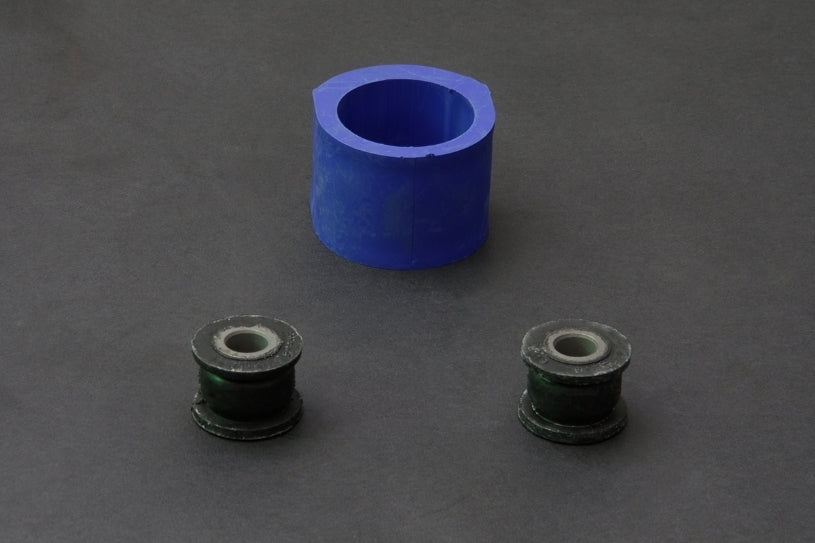 Hardrace TPV Steering Bush – Mitsubishi Lancer Evolution Evo 7–9 / Mitsubishi Lancer Evolution Evo 7–8 (6312) – 6312