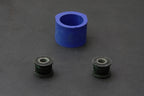 Hardrace TPV Steering Bush – Mitsubishi Lancer Evolution Evo 7–9 / Mitsubishi Lancer Evolution Evo 7–8 (6312) – 6312