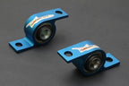 Hardrace Front Control Arm Bush – Subaru Impreza WRX MY93–96, MY97–98, MY99–00 (6313) – Pillow Ball