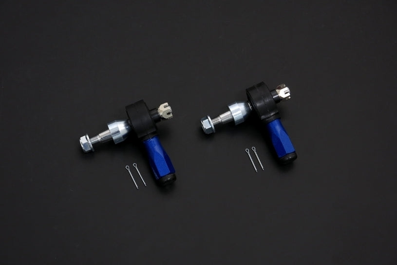 Hardrace RC Tie Rod End – Mazda RX-7 FD Series 6 / Mazda RX-7 FD Series 7 / 8 (6314) – Default Title