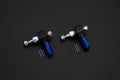 Hardrace RC Tie Rod End – Mazda RX-7 FD Series 6 / Mazda RX-7 FD Series 7 / 8 (6314) – Default Title