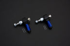 Hardrace RC Tie Rod End – Mazda RX-7 FD Series 6 / Mazda RX-7 FD Series 7 / 8 (6314) – Default Title