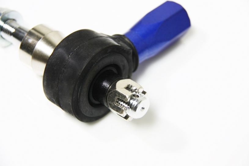 Hardrace RC Tie Rod End – Mazda RX-7 FD Series 6 / Mazda RX-7 FD Series 7 / 8 (6314) – Default Title