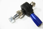 Hardrace RC Tie Rod End – Mazda RX-7 FD Series 6 / Mazda RX-7 FD Series 7 / 8 (6314) – Default Title