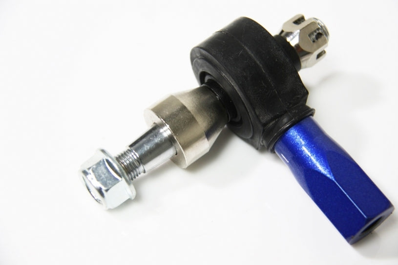 Hardrace RC Tie Rod End – Mazda RX-7 FD Series 6 / Mazda RX-7 FD Series 7 / 8 (6314) – Default Title