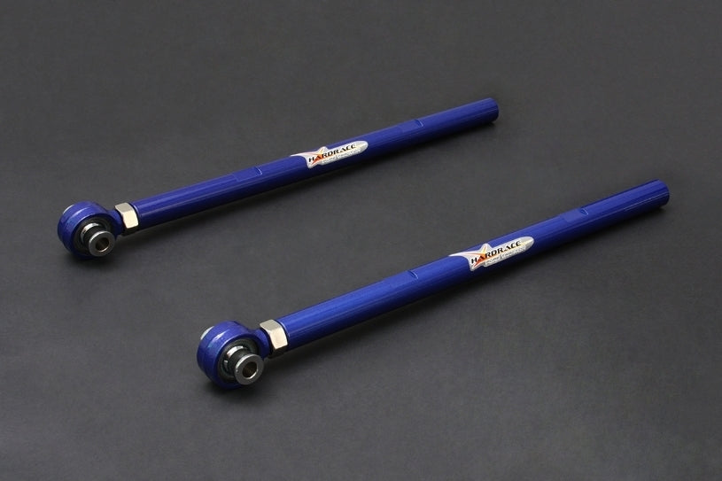 Hardrace Rear Lower Trailing Arm – Mazda RX-7 FD Series 6 / Mazda RX-7 FD Series 7 / 8 (6316) – Default Title
