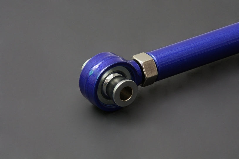 Hardrace Rear Lower Trailing Arm – Mazda RX-7 FD Series 6 / Mazda RX-7 FD Series 7 / 8 (6316) – Default Title