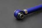 Hardrace Rear Lower Trailing Arm – Mazda RX-7 FD Series 6 / Mazda RX-7 FD Series 7 / 8 (6316) – Default Title
