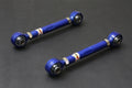 Hardrace Rear Toe Control Arm – Mazda RX-7 FD Series 6 / Mazda RX-7 FD Series 7 / 8 (6317) – Default Title