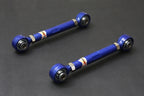 Hardrace Rear Toe Control Arm – Mazda RX-7 FD Series 6 / Mazda RX-7 FD Series 7 / 8 (6317) – Default Title