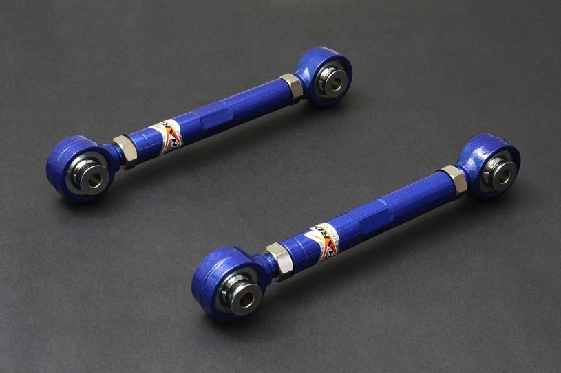 Hardrace Rear Toe Control Arm – Mazda RX-7 FD Series 6 / Mazda RX-7 FD Series 7 / 8 (6317) – Default Title