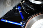 Hardrace Rear Toe Control Arm – Mazda RX-7 FD Series 6 / Mazda RX-7 FD Series 7 / 8 (6317) – Default Title