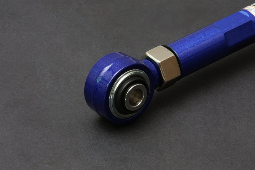 Hardrace Rear Toe Control Arm – Ford Focus Mk3 (6319-S) – Default Title