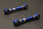 Hardrace Rear Toe Control Arm – Ford Focus Mk3 (6319-S) – Default Title