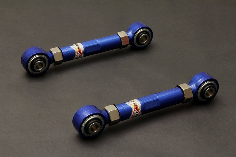 Hardrace Rear Toe Control Arm – Ford Focus Mk3 (6319-S) – Default Title