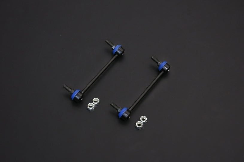 Hardrace Rear Reinforced Sway Bar Link – Mazda Protegé BJ / 2003 (6323) – Default Title