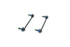Hardrace Rear Reinforced Sway Bar Link – Mazda Protegé BJ / 2003 (6323) – Default Title