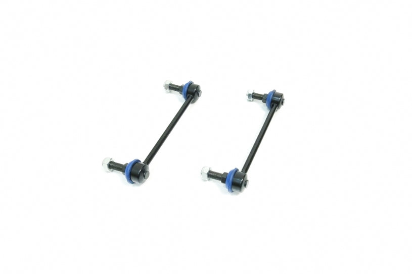 Hardrace Rear Reinforced Sway Bar Link – Mazda Protegé BJ / 2003 (6323) – Default Title