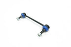 Hardrace Rear Reinforced Sway Bar Link – Mazda Protegé BJ / 2003 (6323) – Default Title