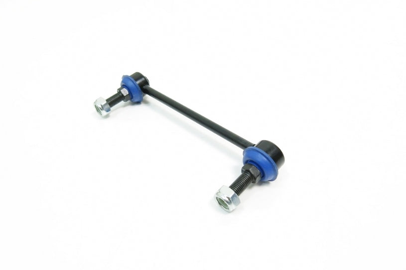 Hardrace Rear Reinforced Sway Bar Link – Mazda Protegé BJ / 2003 (6323) – Default Title
