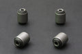 Hardrace Rear Lower Arm Bushing – Mitsubishi Lancer 2009–2014 (6324) – 6324