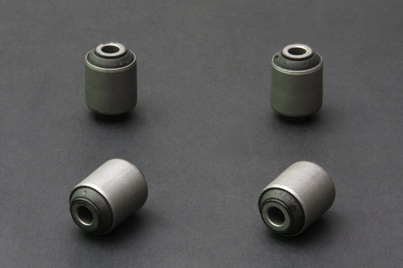 Hardrace Rear Lower Arm Bushing – Mitsubishi Lancer 2009–2014 (6324) – 6324