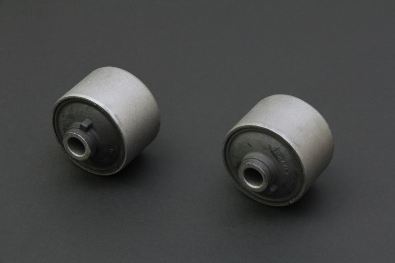 Hardrace Tension/Caster Rod Bushing – Nissan Silvia / 180SX S13 / 180SX, S14, S15 (6330) – Default Title