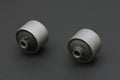 Hardrace Tension/Caster Rod Bushing – Nissan Silvia / 180SX S13 / 180SX, S14, S15 (6330) – Default Title