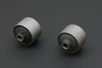 Hardrace Tension/Caster Rod Bushing – Nissan Silvia / 180SX S13 / 180SX, S14, S15 (6330) – Default Title