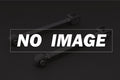 Hardrace Rear Reinforced Stabiliser Link – Mazda Protegé BJ / 2003 (6339) – Default Title