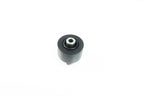 Hardrace Rear Trailing Arm Bushing – Mitsubishi Lancer Evolution Evo 1–3 – Pillow Ball