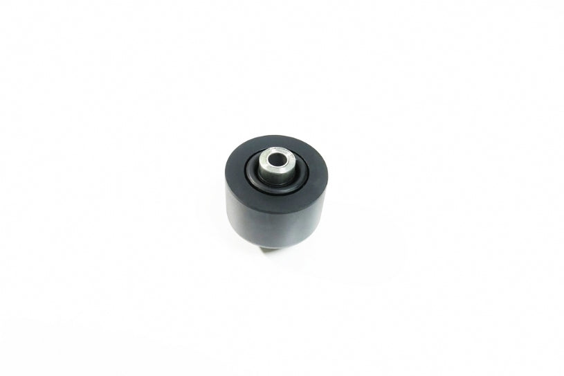 Hardrace Rear Trailing Arm Bushing – Mitsubishi Lancer Evolution Evo 1–3 – Pillow Ball