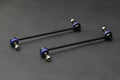 Hardrace Front TPV Reinforced Stabiliser Link – Mitsubishi Lancer 2009–2014 (6353) – 6353