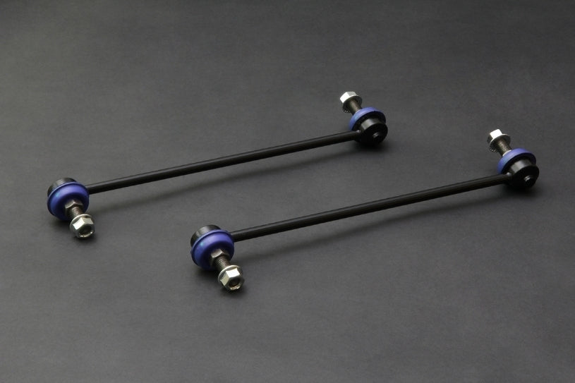 Hardrace Front TPV Reinforced Stabiliser Link – Mitsubishi Lancer 2009–2014 (6353) – 6353