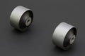 Hardrace Rear Trailing Arm Bush – Honda Accord 1990–1995 – Hardened Rubber
