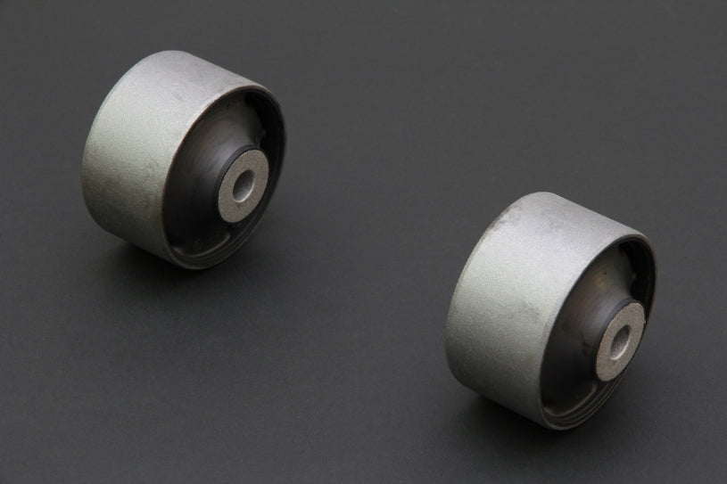Hardrace Rear Trailing Arm Bush – Honda Accord 1990–1995 – Hardened Rubber