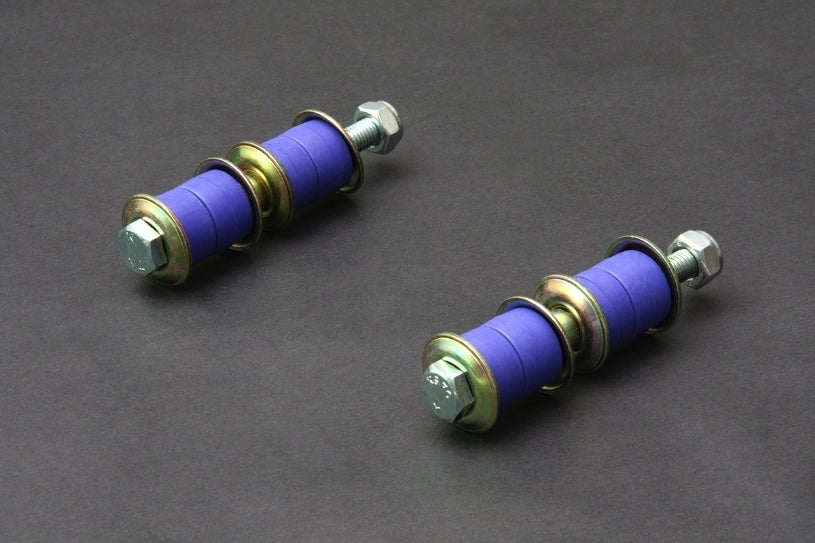 Hardrace Front Reinforced Stabiliser Link – Honda Accord 1990–1995 (6364) – 6364