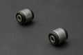 Hardrace Rear Shock Absorber / Knuckle Bushings – Honda Accord 1990–1995 (6369F) – 6369F