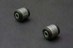 Hardrace Rear Shock Absorber / Knuckle Bushings – Honda Accord 1990–1995 (6369F) – 6369F